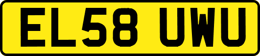 EL58UWU