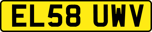 EL58UWV