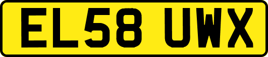 EL58UWX