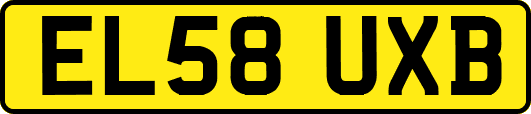 EL58UXB