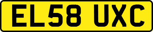 EL58UXC