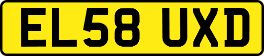 EL58UXD