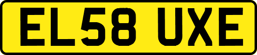 EL58UXE