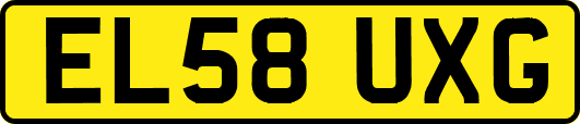 EL58UXG