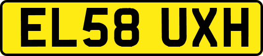 EL58UXH