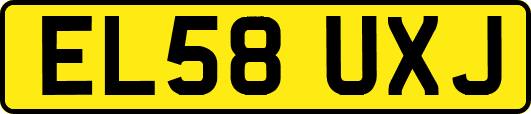 EL58UXJ