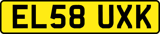 EL58UXK