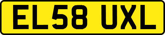 EL58UXL