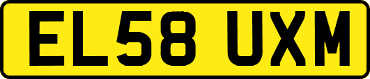 EL58UXM