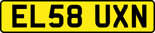 EL58UXN