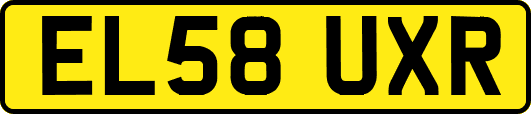 EL58UXR