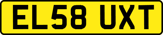 EL58UXT