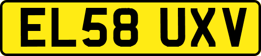 EL58UXV