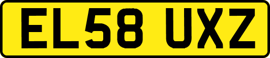 EL58UXZ