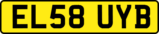 EL58UYB