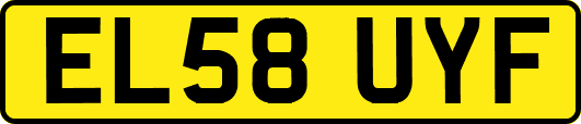 EL58UYF