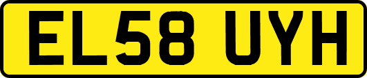 EL58UYH