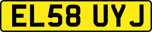 EL58UYJ