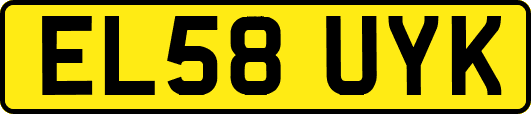 EL58UYK