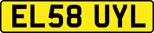 EL58UYL