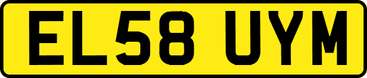 EL58UYM