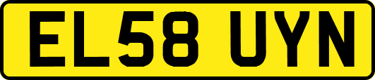 EL58UYN