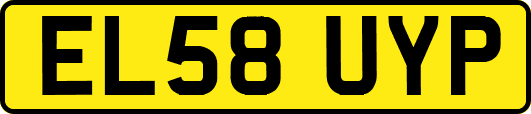 EL58UYP