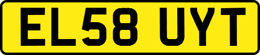 EL58UYT