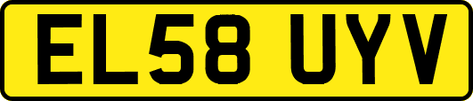 EL58UYV