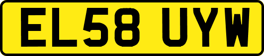EL58UYW