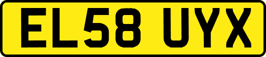 EL58UYX