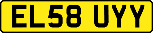 EL58UYY