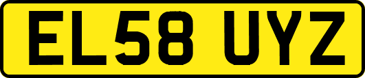 EL58UYZ