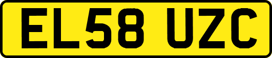 EL58UZC