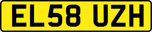 EL58UZH