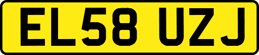 EL58UZJ