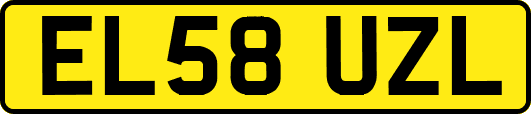 EL58UZL
