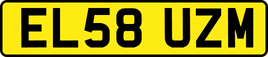 EL58UZM