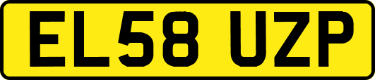 EL58UZP