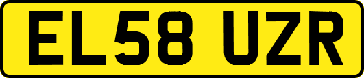 EL58UZR
