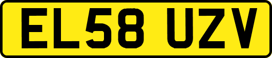 EL58UZV