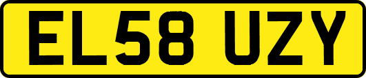 EL58UZY