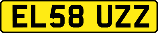 EL58UZZ