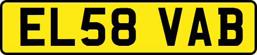EL58VAB