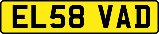 EL58VAD