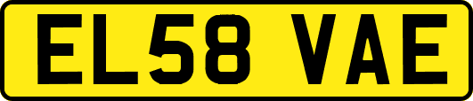 EL58VAE