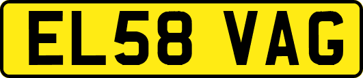EL58VAG