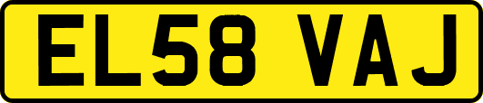 EL58VAJ