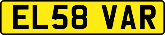 EL58VAR
