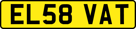 EL58VAT